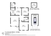 6 Lockwood Street, Cringila, NSW 2502-Floorplan