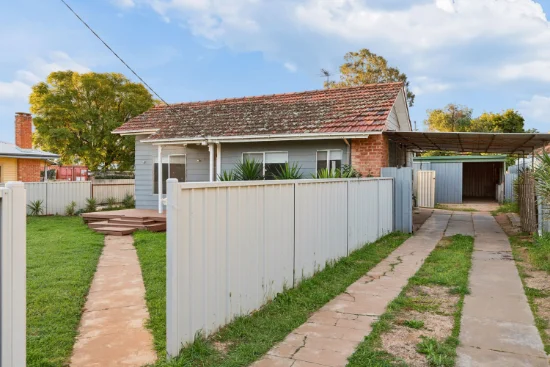 6 Loddon Avenue, Red Cliffs VIC 3496-Image