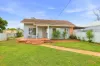 6 Loddon Avenue, Red Cliffs, Vic 3496