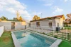 6 Loddon Avenue, Red Cliffs VIC 3496-Image