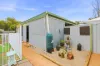 6 Loddon Avenue, Red Cliffs, Vic 3496-Image