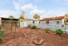 6 Loddon Avenue, Red Cliffs VIC 3496-Image