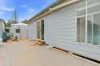 6 Loddon Avenue, Red Cliffs, Vic 3496-Image