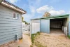6 Loddon Avenue, Red Cliffs VIC 3496-Image