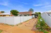 6 Loddon Avenue, Red Cliffs, Vic 3496-Image