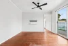 6 Loddon Avenue, Red Cliffs VIC 3496-Image