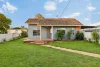 6 Loddon Avenue, Red Cliffs VIC 3496-Image