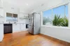 6 Loddon Avenue, Red Cliffs, Vic 3496-Image