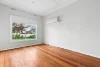 6 Loddon Avenue, Red Cliffs VIC 3496-Image
