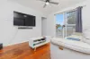 6 Loddon Avenue, Red Cliffs, Vic 3496-Image