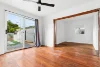 6 Loddon Avenue, Red Cliffs VIC 3496-Image