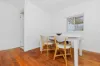 6 Loddon Avenue, Red Cliffs, Vic 3496-Image