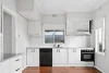 6 Loddon Avenue, Red Cliffs VIC 3496-Image