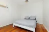 6 Loddon Avenue, Red Cliffs, Vic 3496-Image