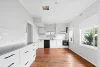6 Loddon Avenue, Red Cliffs VIC 3496-Image