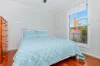 6 Loddon Avenue, Red Cliffs, Vic 3496-Image