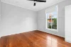 6 Loddon Avenue, Red Cliffs VIC 3496-Image