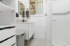 6 Loddon Avenue, Red Cliffs, Vic 3496-Image