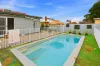 6 Loddon Avenue, Red Cliffs, Vic 3496-Image