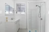 6 Loddon Avenue, Red Cliffs VIC 3496-Image