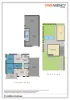 6 Loddon Avenue, Red Cliffs, Vic 3496-Floorplan