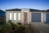 6 Loewe Chase, Weir Views, Vic 3338