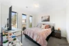 6 Loewe Chase, Weir Views, Vic 3338-Image