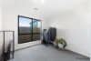 6 Loewe Chase, Weir Views, Vic 3338-Image
