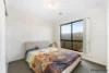 6 Loewe Chase, Weir Views, Vic 3338-Image