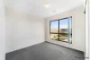 6 Loewe Chase, Weir Views, Vic 3338-Image