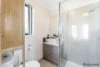 6 Loewe Chase, Weir Views, Vic 3338-Image