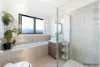 6 Loewe Chase, Weir Views, Vic 3338-Image