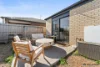 6 Loewe Chase, Weir Views, Vic 3338-Image