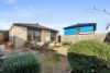 6 Loewe Chase, Weir Views, Vic 3338-Image
