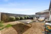 6 Loewe Chase, Weir Views, Vic 3338-Image