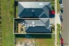 6 Loewe Chase, Weir Views, Vic 3338-Image