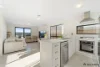 6 Loewe Chase, Weir Views, Vic 3338-Image