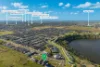 6 Loewe Chase, Weir Views, Vic 3338-Image