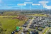 6 Loewe Chase, Weir Views, Vic 3338-Image