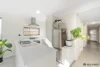 6 Loewe Chase, Weir Views, Vic 3338-Image