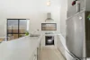 6 Loewe Chase, Weir Views, Vic 3338-Image
