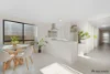 6 Loewe Chase, Weir Views, Vic 3338-Image