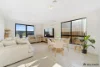 6 Loewe Chase, Weir Views, Vic 3338-Image