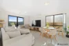6 Loewe Chase, Weir Views, Vic 3338-Image