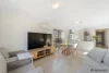 6 Loewe Chase, Weir Views, Vic 3338-Image