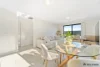 6 Loewe Chase, Weir Views, Vic 3338-Image