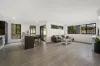 6 Loftus Street, Bonnells Bay, NSW 2264