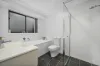 6 Loftus Street, Bonnells Bay, NSW 2264-Image