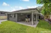 6 Loftus Street, Bonnells Bay, NSW 2264-Image