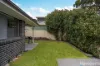 6 Loftus Street, Bonnells Bay, NSW 2264-Image